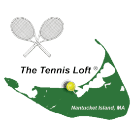 The Tennis Loft